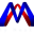 mnrsolutions.in