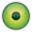 mnrwatch.com