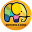 mnsgrp.com