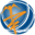 mnsnetwork.com