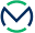 mnstechnologies.com