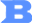 mnsting.org