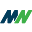 mntc.edu