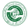 mntfreeias.com