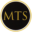 mntile.com