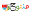 mntog.com