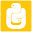 mntolia.com