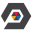 mntsher.com