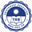 mnu.edu.vn