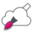mnumidesigner.com
