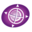 mnva.us
