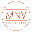 mnvassociates.com