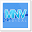 mnvmedical.com