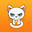 mnvoip.com