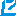 mnwaterjet.com
