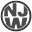 mnwindowrepair.com