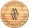 mnwwg.org
