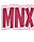 mnx.co.za