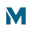 mnx.com