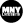 mnylocksmith.com