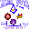 mnyorkrite.org