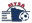 mnyouthsoccer.org