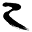 mnzencenter.org