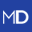 mo-data.net