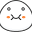 mo-gu-mo-gu.com