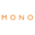 mo-no.co.jp