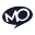 mo.agency