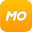 mo.bet