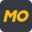 mo.casino