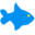 mo.fish