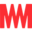 mo.lt