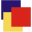 mo.pl
