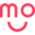 mo.work