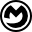 mo.works