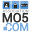 mo5.com