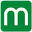 moa.edu.vn
