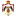 moa.gov.jo
