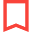 moab.ru