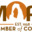 moabchamber.com