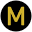 moabeer.com