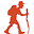 moabgear.com