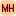 moabhappenings.com