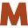 moabpaper.com