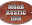 moabrusticinn.com
