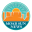 moabsunnews.com