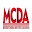 moacda.org